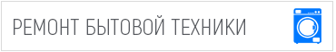 Поднятие