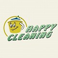 HappyCleaning