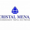 Cristal Menaj