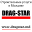 DragStar