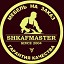 shkafmaster