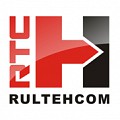 rultehcom