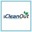 iCleanOut