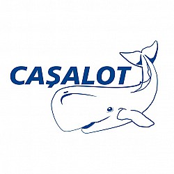 Casalot SRL