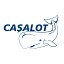 Casalot SRL