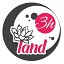 3H LAND SRL - корейская косметика