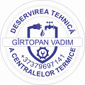 Girtopan Vadim