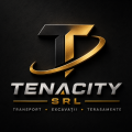 TENACITY SRL
