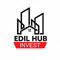 Edil Hub Invest