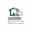 SAVSTROY PRO