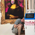 wallprint.md
