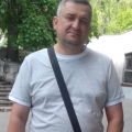 Аркадий Шпак