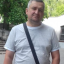 Аркадий Шпак