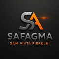 SAFAGMA