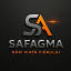 SAFAGMA