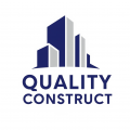 QualityConstruct Caras