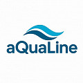 Aqua Line
