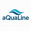 Aqua Line