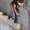Якоб