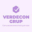 Verdecon Grup S.R.L.