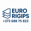 Euro Rigips