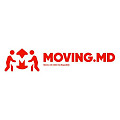 moving.md