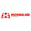 moving.md