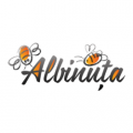 Albinuta