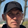 Василий