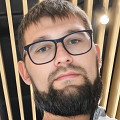 Vitali Vitali