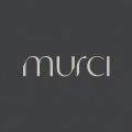 MURCI.md