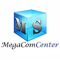 MegaComService SRL