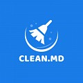 Clean.md