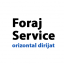 FORAJ Service