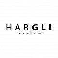 Hargli Design