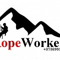 RopeWorkers