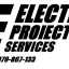 Electro Proiect Services SRL
