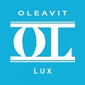 Oleavit Lux