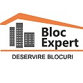 BlocExpert.md