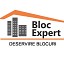 BlocExpert.md