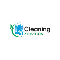 Cleaning-Services.md