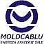Moldcablu