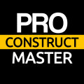 ProConstructMaster