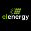 elenergy.md