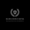 Record Construct Grup SRL