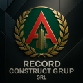 Record Construct Grup SRL