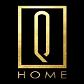 Q HOME