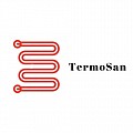 TermoSan
