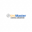 Unimaster S.R.L