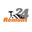 Remont 24